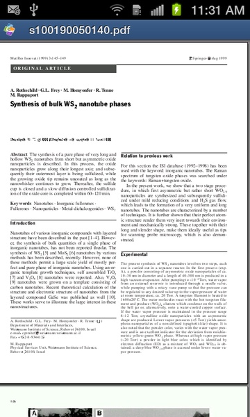 SpringerLink - Preview 6