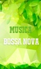 Bossa Nova Music screenshot 7