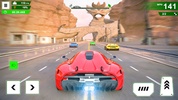 GT Car Racing Games 3D Offline screenshot 3