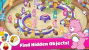 Scavenger Hunt: Hidden Objects screenshot 12