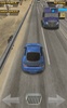 TUNING Racing 3D screenshot 3
