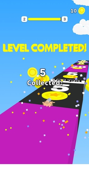 Bouncy Stick - Preview 9