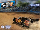 Dirt Trackin 2 screenshot 6