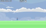 Javelin Masters screenshot 4