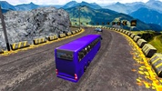 Bus Games 2k2 Bus Driving Game screenshot 2