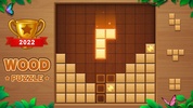 Block Puzzle-Jigsaw Puzzles screenshot 20