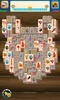 Mahjong Arena screenshot 7