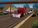 City Driving Test screenshot 4