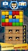 Smash Blocks Puzzle screenshot 4