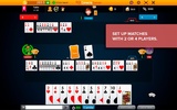 Canasta screenshot 5