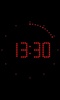 LED Studio Clock + screenshot 5