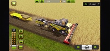 Super Tractor screenshot 7