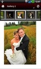 Wedding Portrait Posing Guide screenshot 4