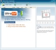 UltraGet YouTube Video Downloader screenshot 2
