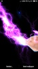 Electrical Lightning Touch Thu screenshot 6