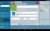 COROB TOUCH&TINT screenshot 6