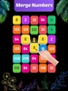 2048: Blocks Puzzle Game screenshot 6