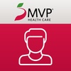 myMVP - MVP Health Care screenshot 1