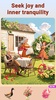 Artistic Jigsaw screenshot 7