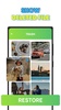 File Manager - File Recovery screenshot 6