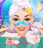 Princess Mermaid Makeover screenshot 10