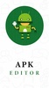 APK Editor - App APK Explorer screenshot 2