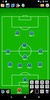 Coach Tactic Board: Soccer screenshot 12