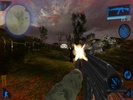 The Last I.G.I Commando Special Ops screenshot 2