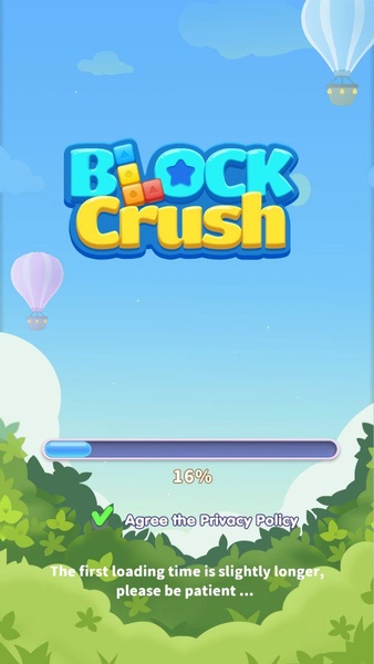Block Crush - Preview 7