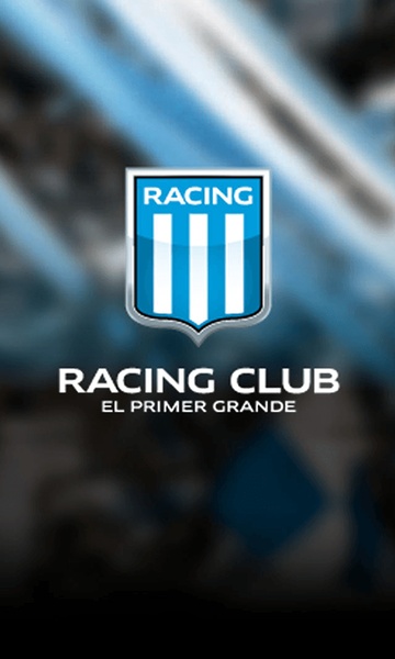 Racing - Preview 1