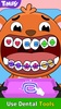 Timpy Dentist screenshot 5