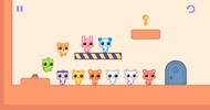 Animal Playground screenshot 6