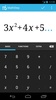 MathStep screenshot 7