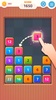 Merge Puzzle Box screenshot 11