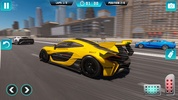 Real Car Racer Game screenshot 3