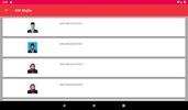 MPKUMobileV2.Android screenshot 4