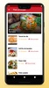 Panamanian Recipes - Food App screenshot 3