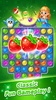 Fruit Candy Magic screenshot 6