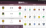 Copa TOTAL Sudamericana screenshot 8