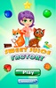 Sweet Juice Factory screenshot 6