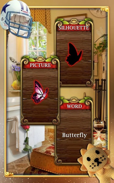 Beautiful Day - Preview 2