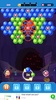 Bubble Shooter Glory screenshot 5