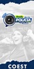 Radio Policía Pereira screenshot 4