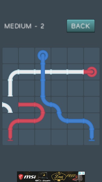 Plumber Pipes - Preview 6