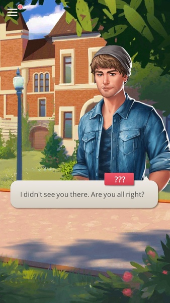 My Love: Make Your Choice - Preview 2