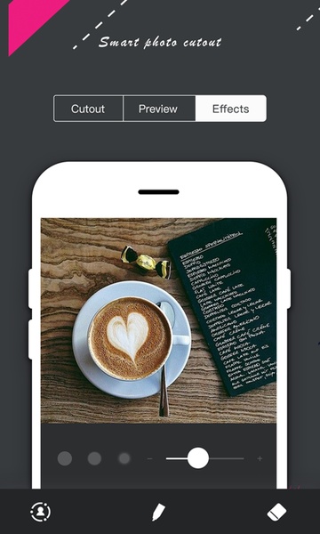 Photo Editor - Touch Retouch Photos - Preview 7