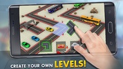 Public Bus Driver: Bus Games screenshot 4