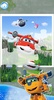 Super Wings screenshot 6