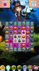 Halloween Games 2 - fun puzzle screenshot 9