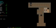 Angband screenshot 5